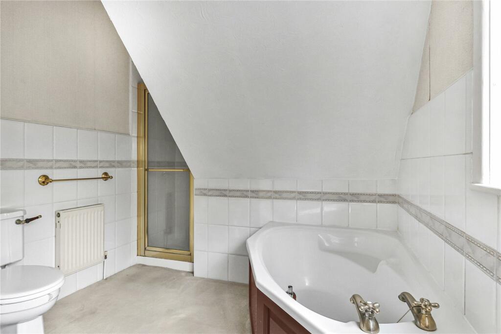 Additional image 13 of St.Winifreds Road, Meyrick Park, Bournemouth, BH2