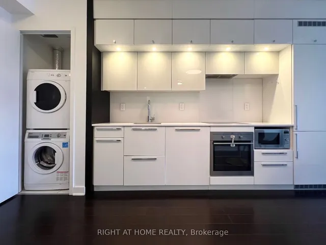 Additional image 4 of 15 Grenville St Unit 1711