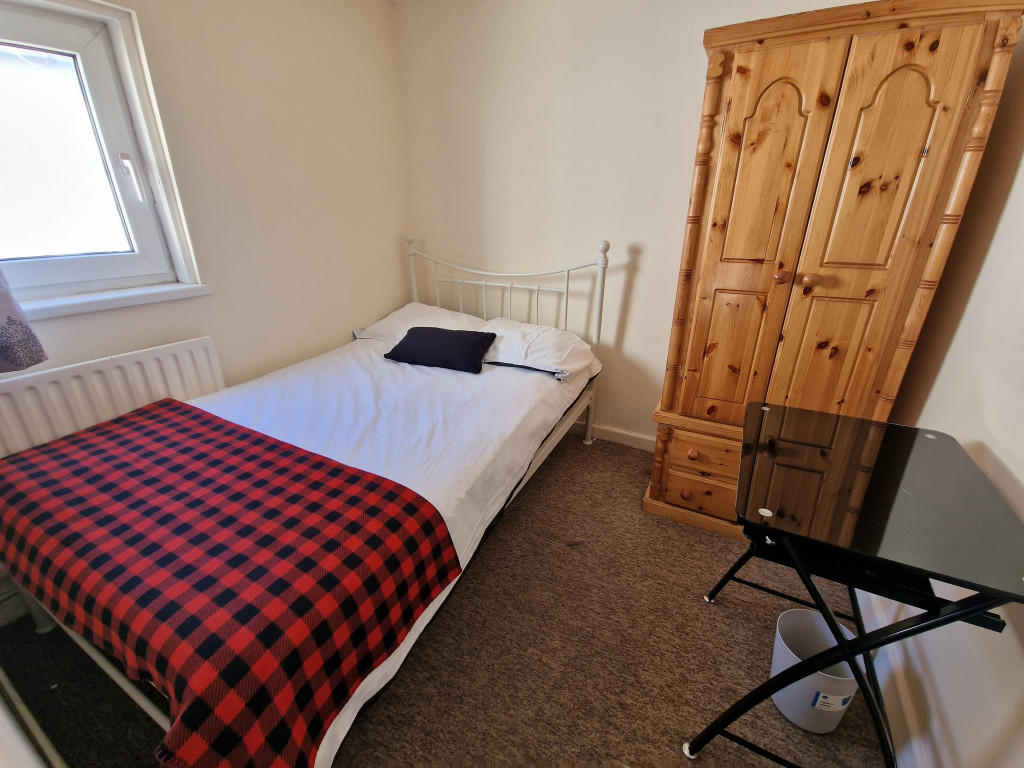 Additional image 7 of Viaduct Road, BRIGHTON BN1