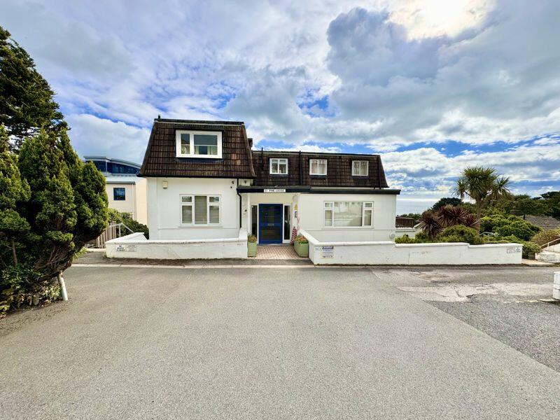 Additional image 10 of 31 Boscombe Spa Road, Bournemouth