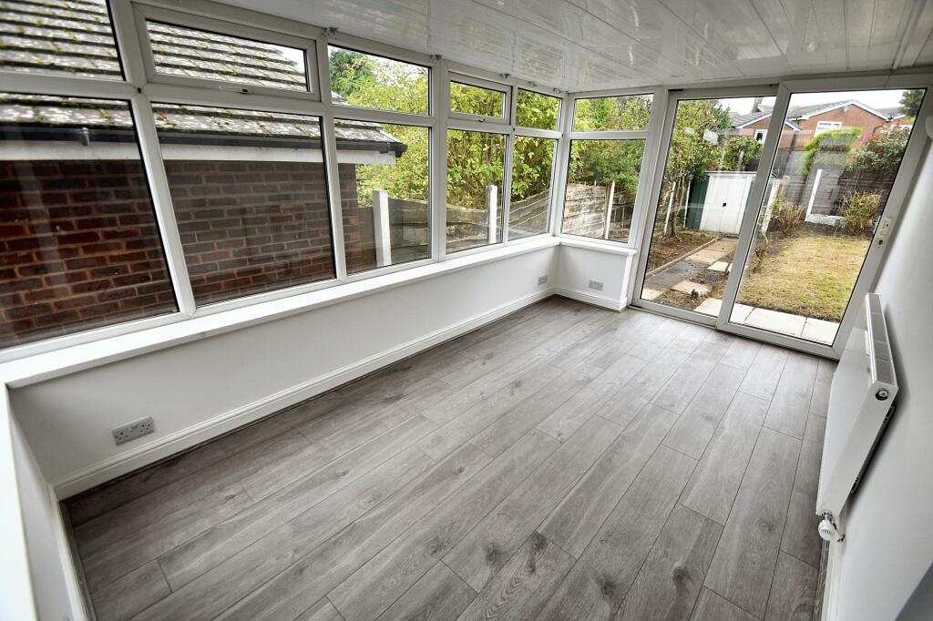 Additional image 14 of Oakwell Drive, Bury, BL9