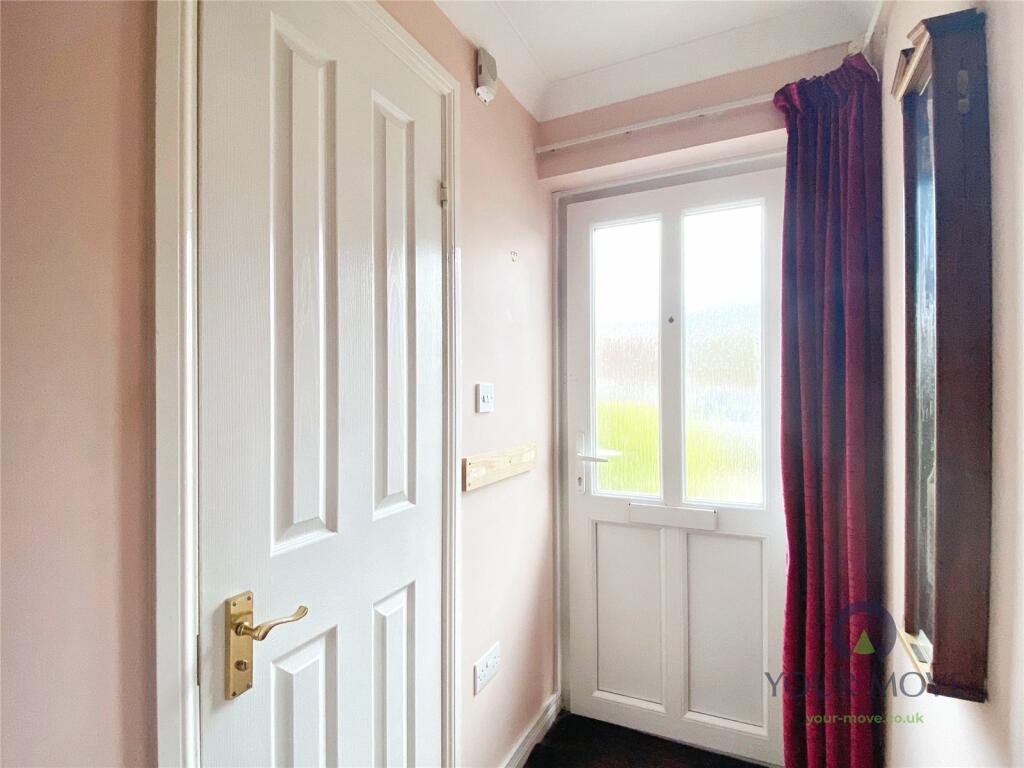 Additional image 5 of Samoa Way, Eastbourne, East Sussex, BN23