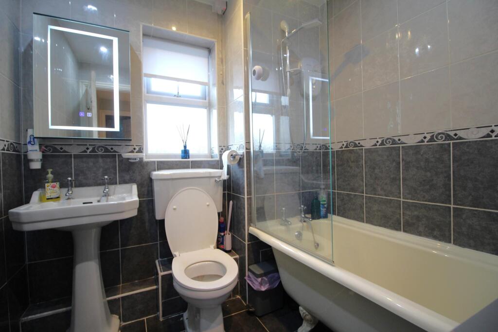 Additional image 16 of Whittingham Drive, Ramsbottom, BL0