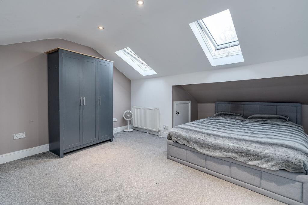 Additional image 24 of Hacken Lane, Bolton, Lancashire, BL3