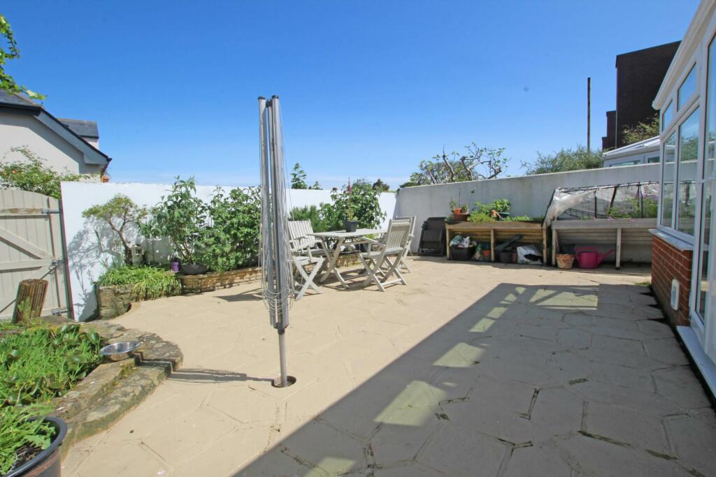 Additional image 9 of Cliff Road, BN20 7RU