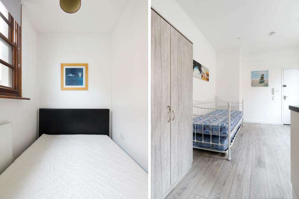 Additional image 4 of St James Street, Brighton