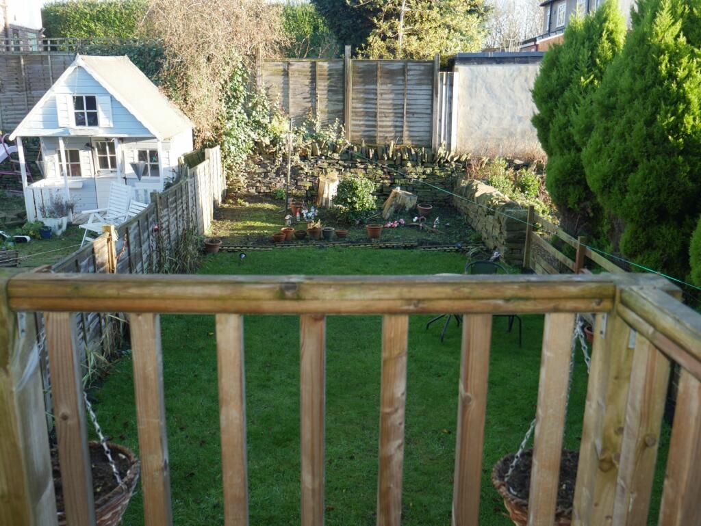 Additional image 9 of Bradford Road, Birkenshaw, BD11