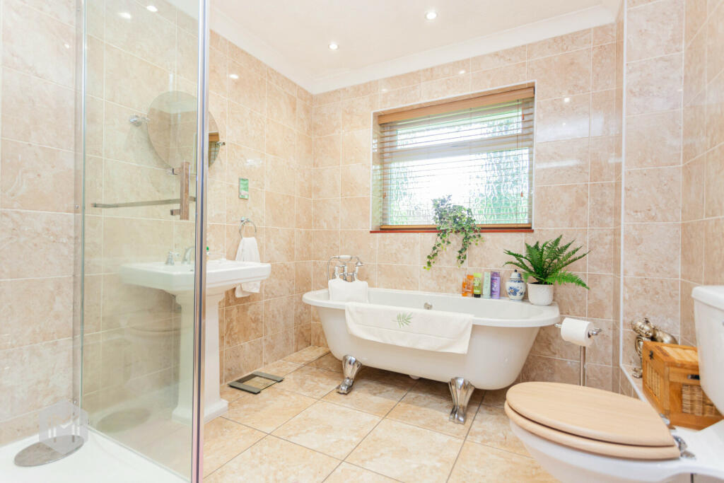 Additional image 29 of Thorneyholme Close, Lostock, Bolton, Greater Manchester, BL6 4BZ