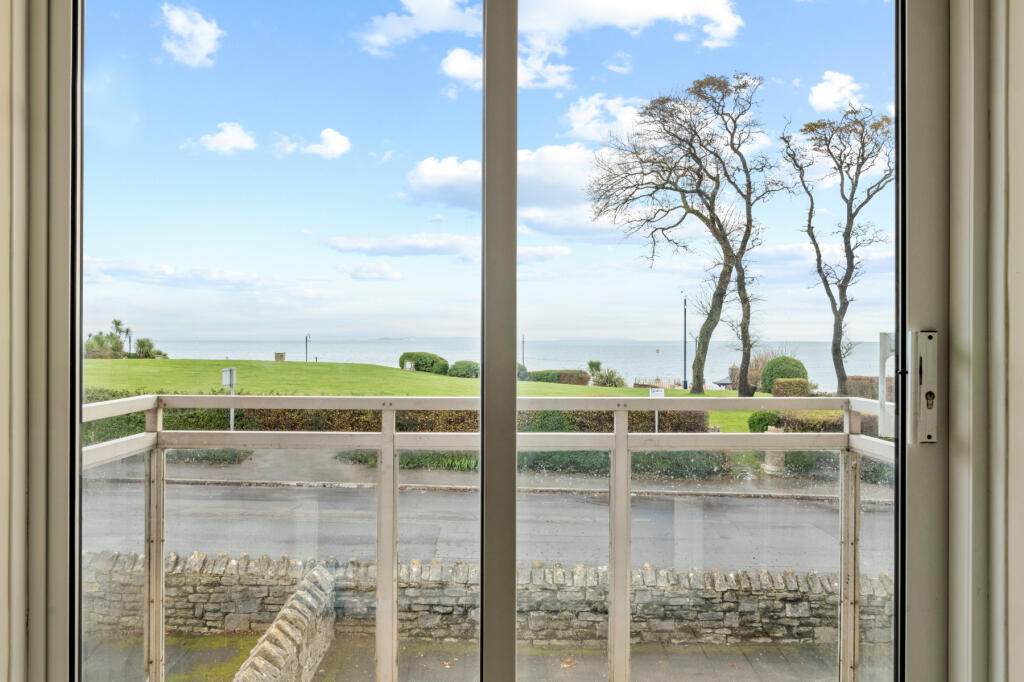 Additional image 8 of Swanage, Dorset