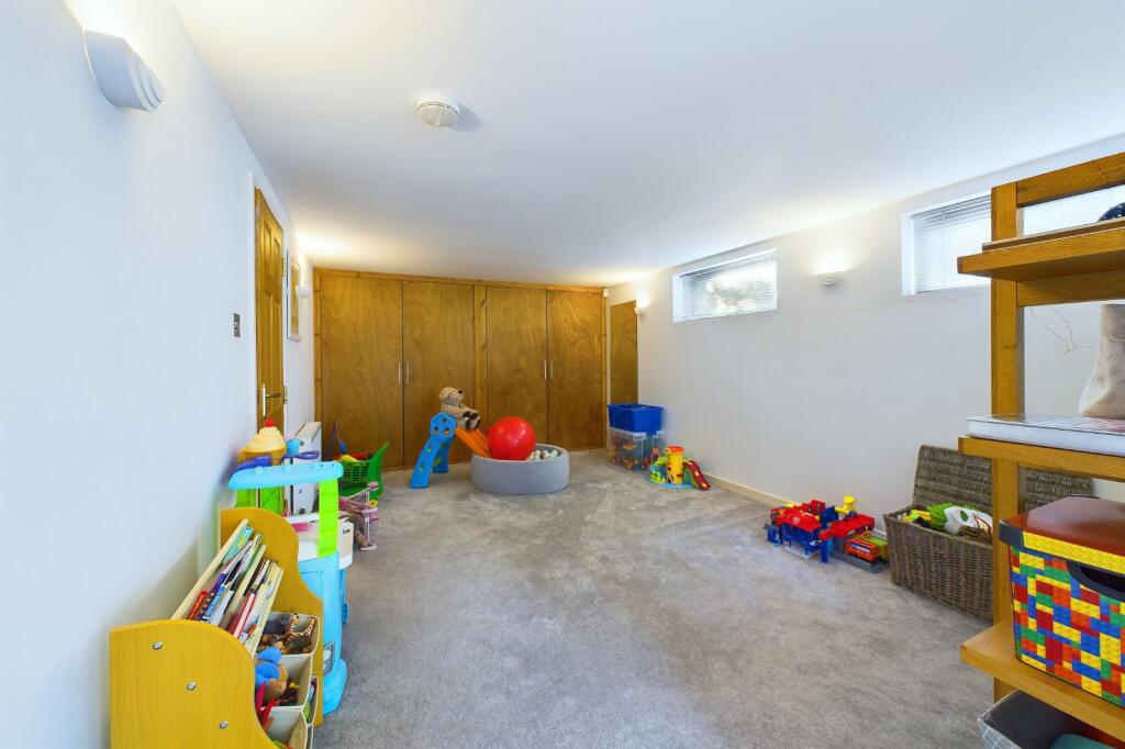 Additional image 27 of West Way, Broadstone, Dorset, BH18