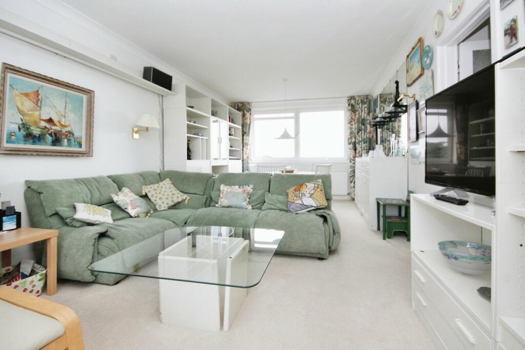 Additional image 4 of 23 West Cliff Road, WEST CLIFF, BH4