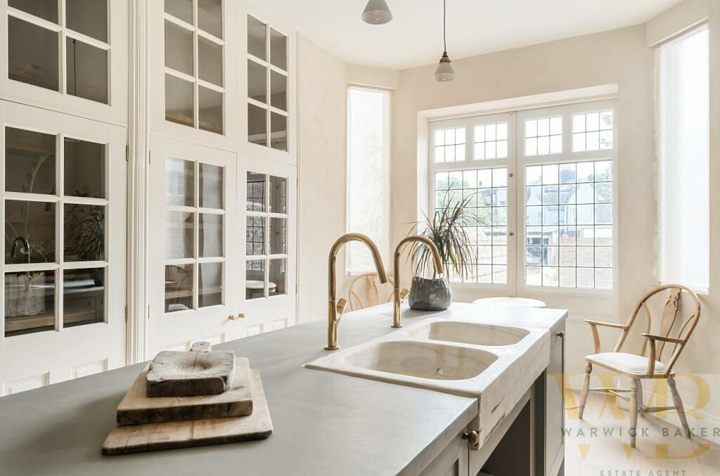 Additional image 6 of East Street, Shoreham-By-Sea