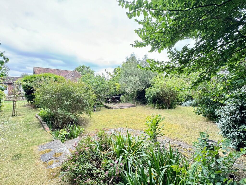 Additional image 14 of Manor Close, East Preston