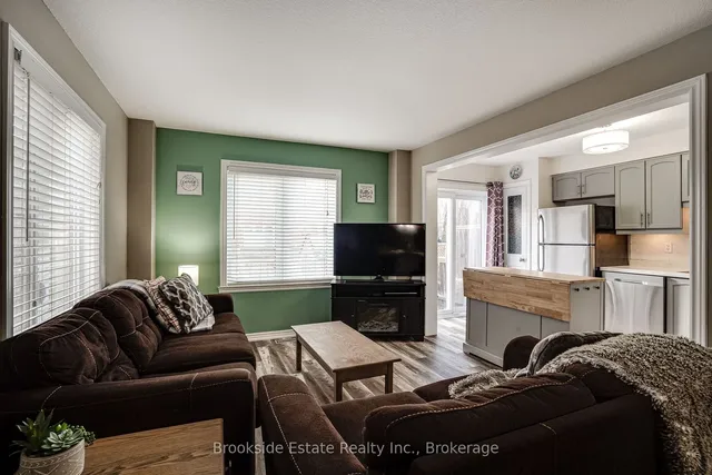 Additional image 9 of 222 Fall Fair Way Unit 24