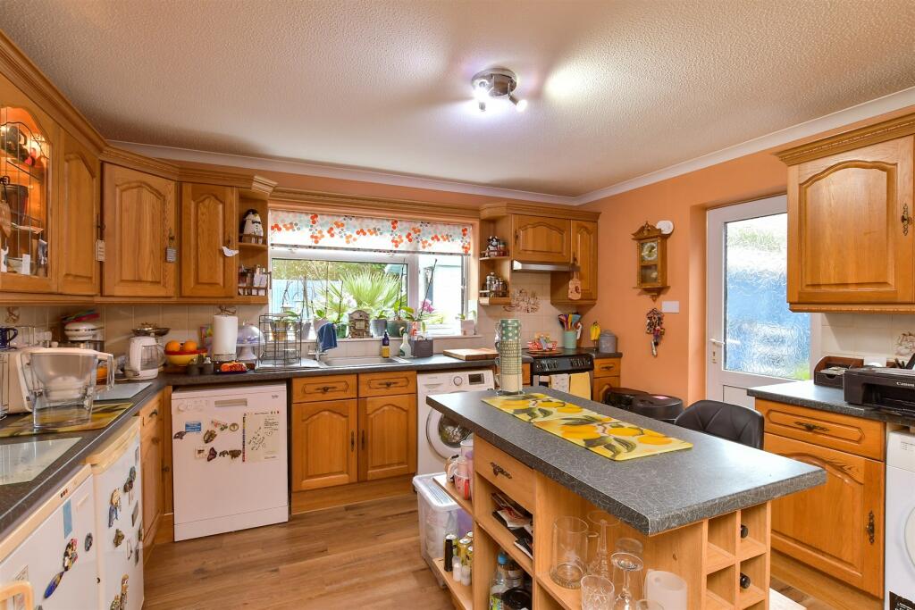 Additional image 5 of Halifax Drive, Worthing, West Sussex