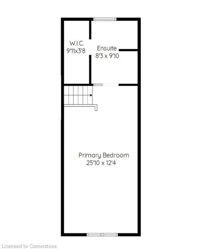 Additional image 50 of 6 Park Row