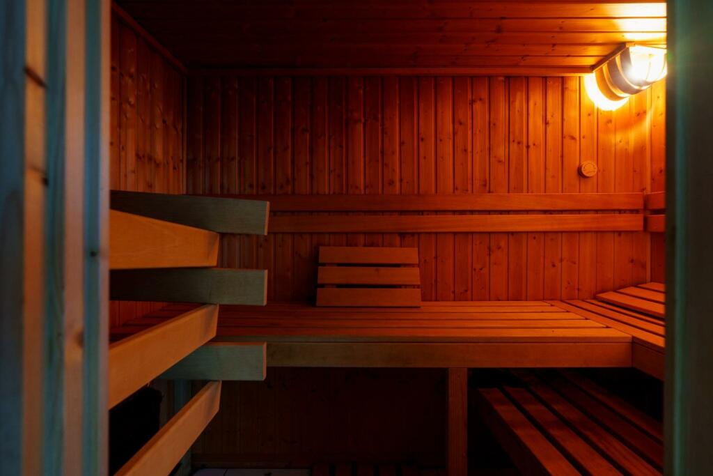 Additional image 31 of Marine Parade, Brighton