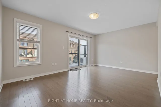 Additional image 13 of 445 Ontario St Unit 56