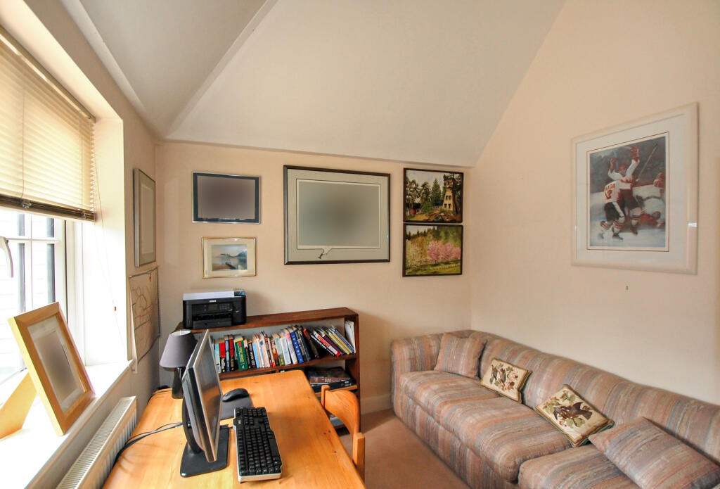 Additional image 5 of The Beaches Climping Littlehampton