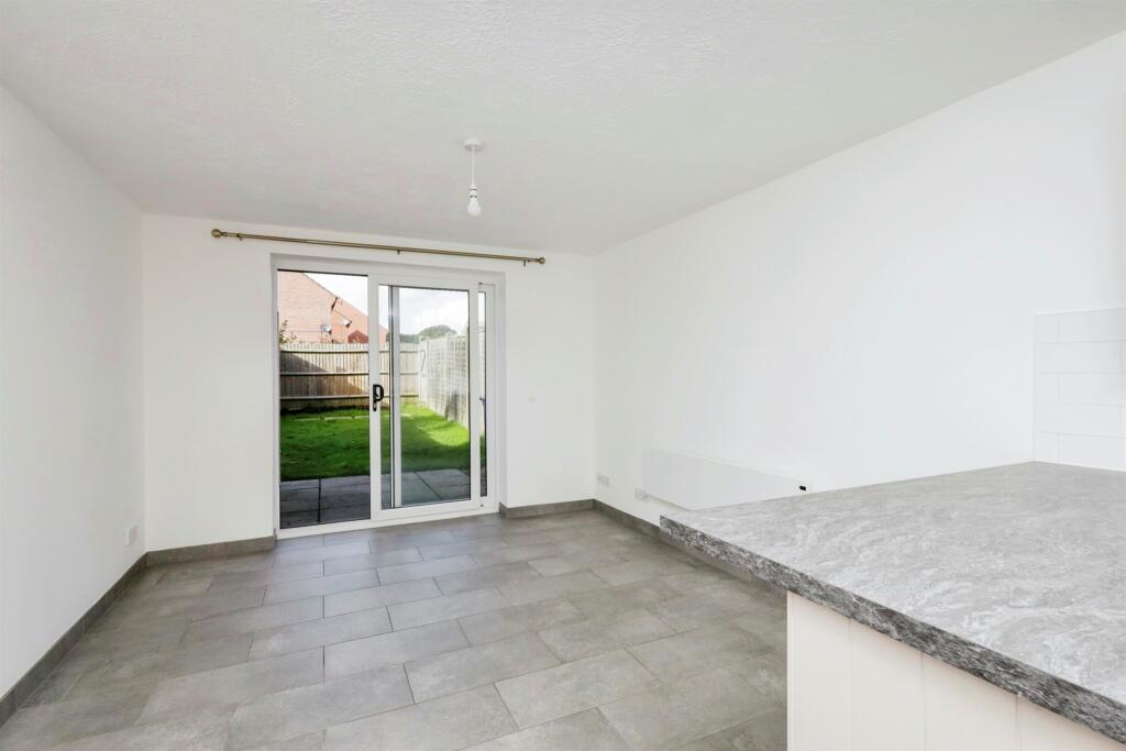 Additional image 7 of The Belfry, Hailsham