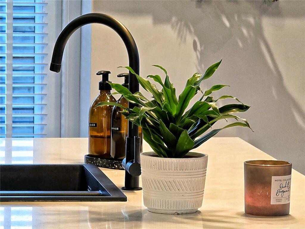 Additional image 8 of Earl Road, Ramsbottom, BL0