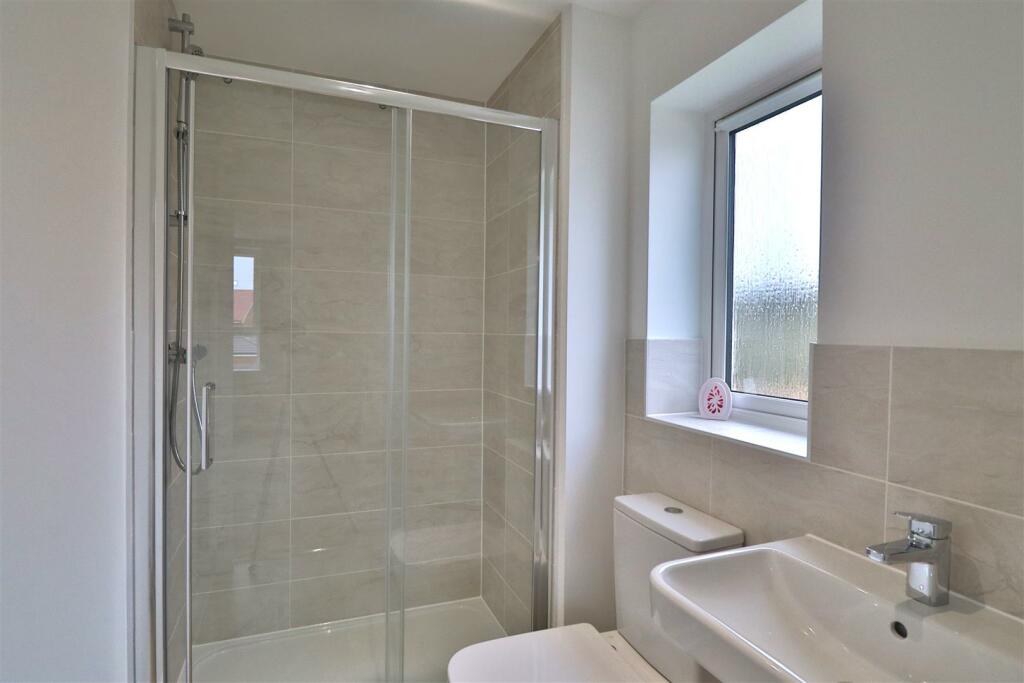 Additional image 14 of Ecclesden Park, Angmering, BN16