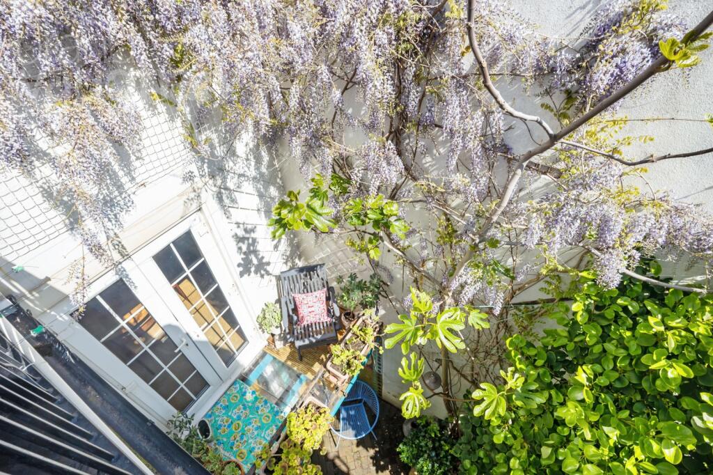 Additional image 2 of College Gardens, Brighton, East Sussex, BN2