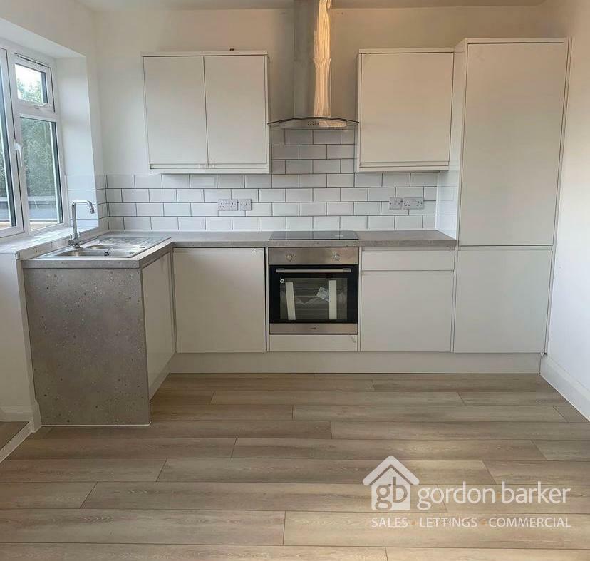 Additional image 19 of Wallisdown Road, Poole, Dorset, BH12