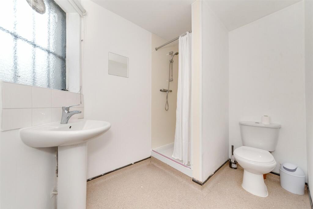 Additional image 4 of Elm Grove, Brighton, East Sussex, BN2