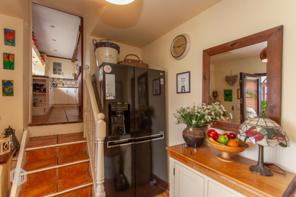 Additional image 26 of Watling Street, Affetside, Bury, Greater Manchester, BL8 3QL