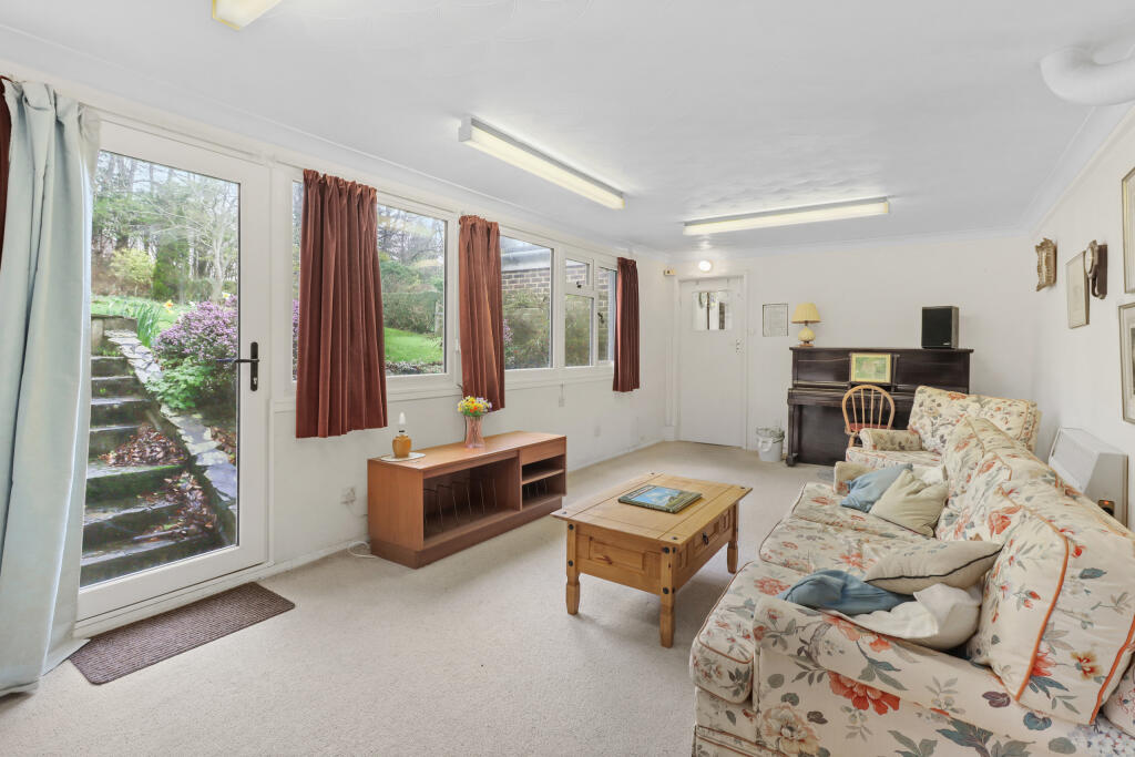 Additional image 17 of Southdown Road, Eastbourne, East Sussex