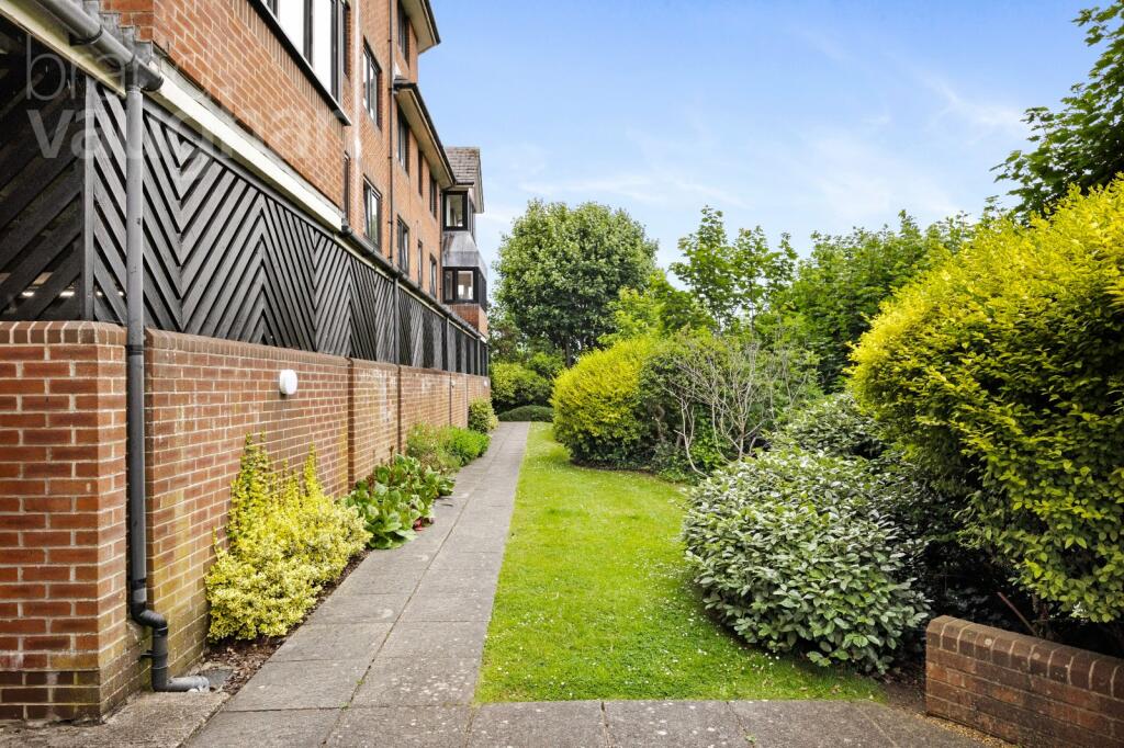 Additional image 4 of Tivoli Crescent, Brighton, East Sussex, BN1