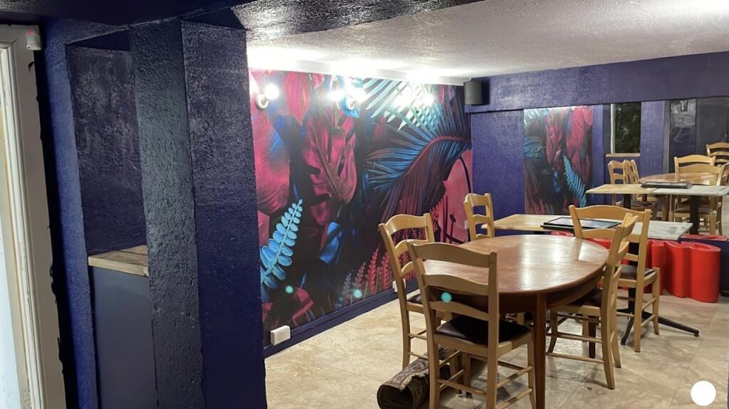 Additional image 12 of 118-120 St Georges Road, Kemptown, Brighton, BN2 1EA