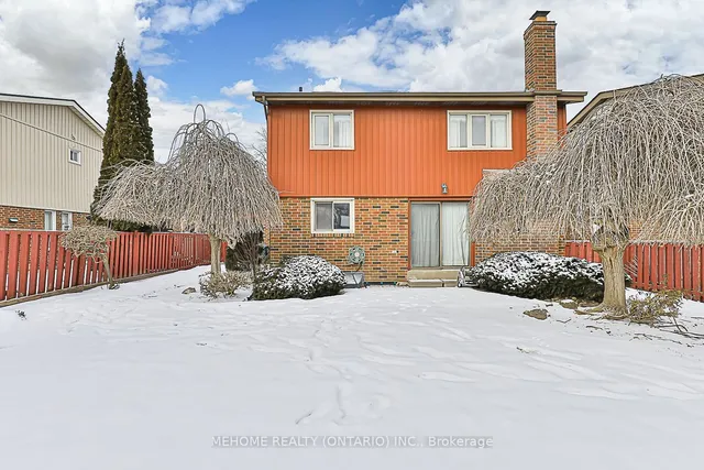 Additional image 39 of 5 Chiefswood Sq