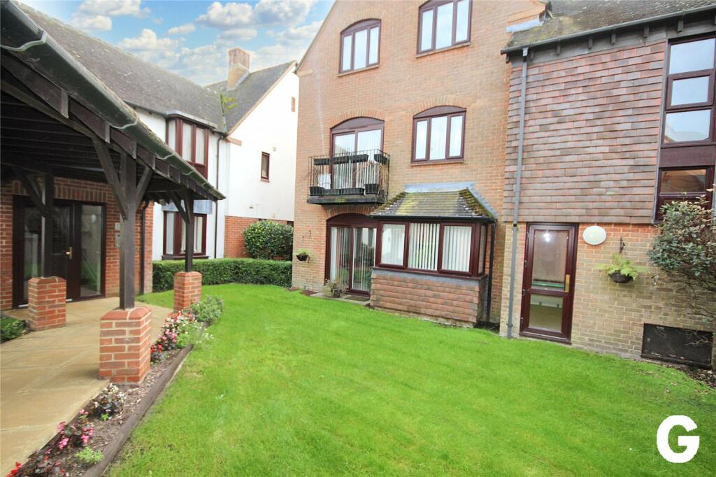 Additional image 7 of Deweys Lane, Ringwood, Hampshire, BH24