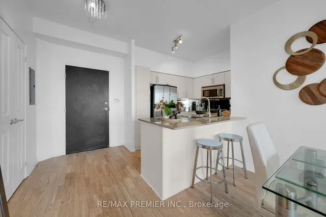 Additional image 12 of 15 Windermere Ave Unit 2309