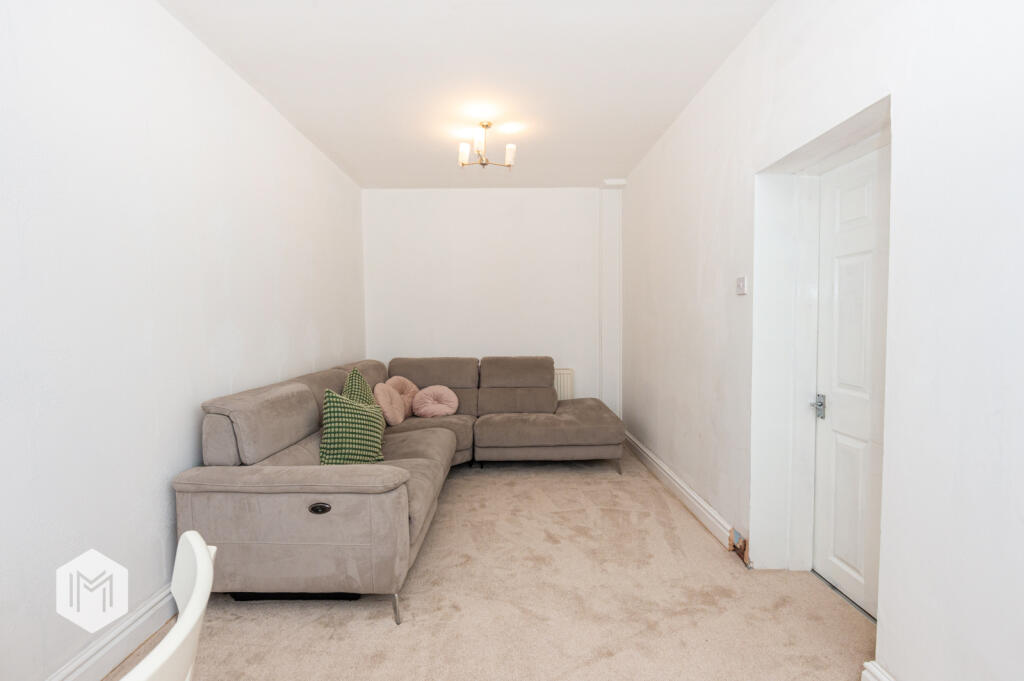 Additional image 6 of Holcombe Road, Greenmount, Bury, Greater Manchester, BL8 4EJ