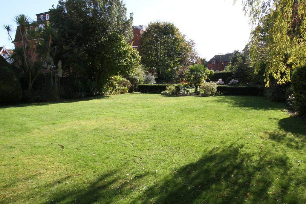 Additional image 2 of Blackwater Road, Eastbourne