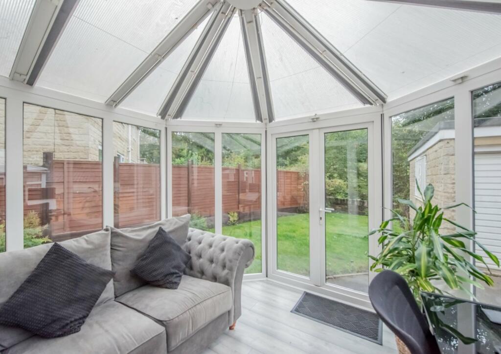 Additional image 14 of Whitechapel Road, Cleckheaton, BD19