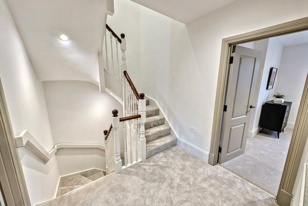 Additional image 21 of Meyrick Park