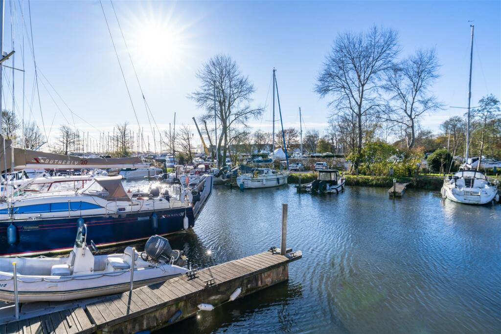 Additional image 16 of Rossiters Quay, Christchurch