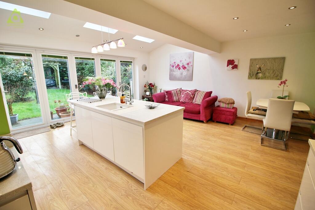 Additional image 6 of Oldstead Grove, Bolton, BL3 4XW