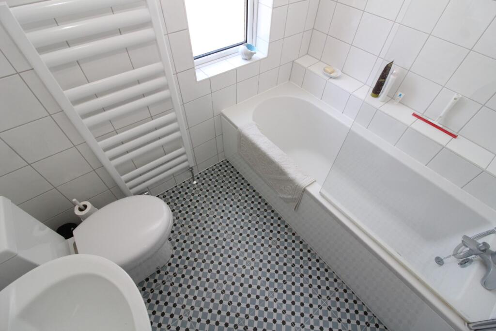 Additional image 17 of Stanmer Villas, Brighton, BN1 7HN