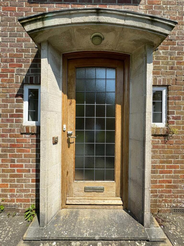 Additional image 4 of LIGHTHOUSE ROAD - PRIME DURLSTON LOCATION - DOUBLE SIZED PLOT