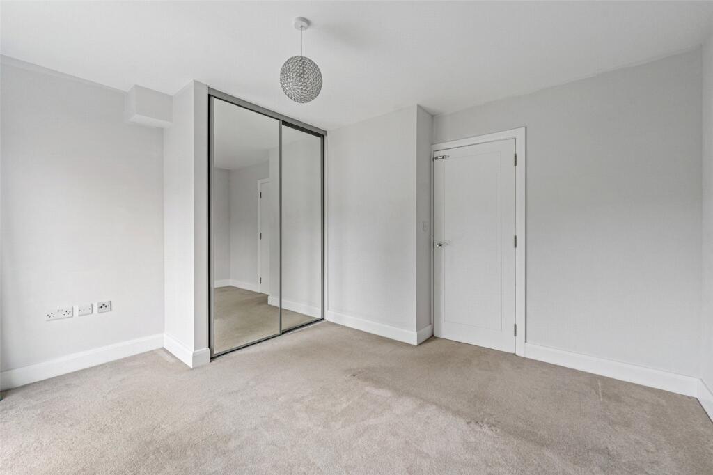 Additional image 12 of Findon Road, Worthing, West Sussex, BN14