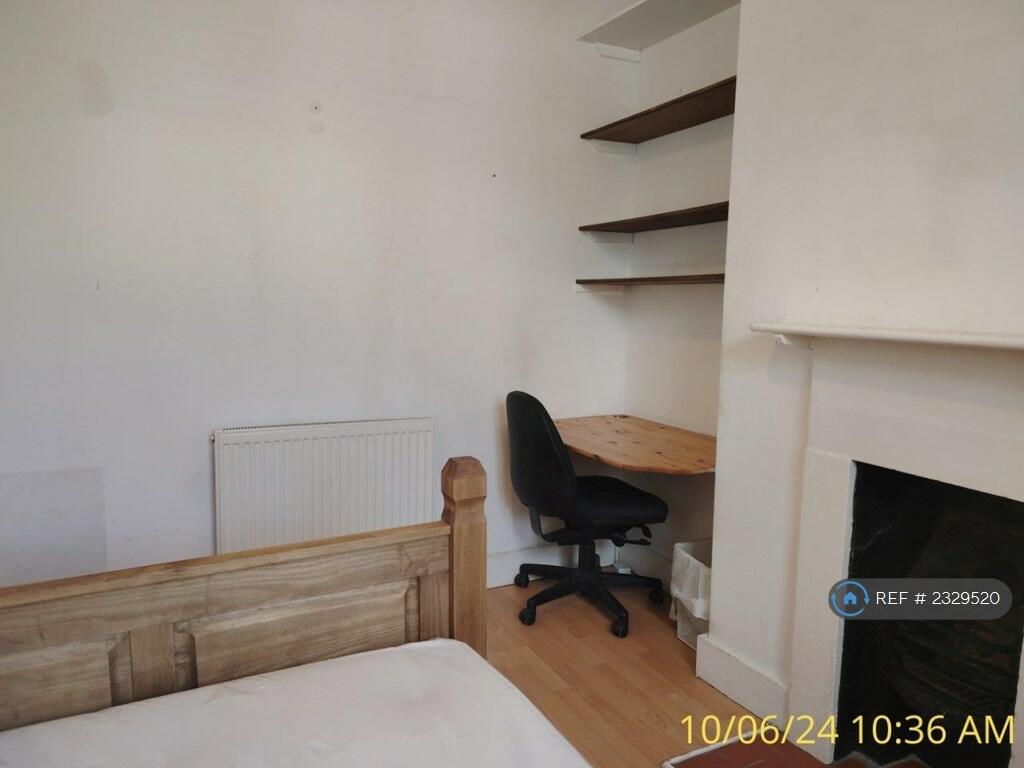 Additional image 10 of Islingword Place, Brighton, BN2