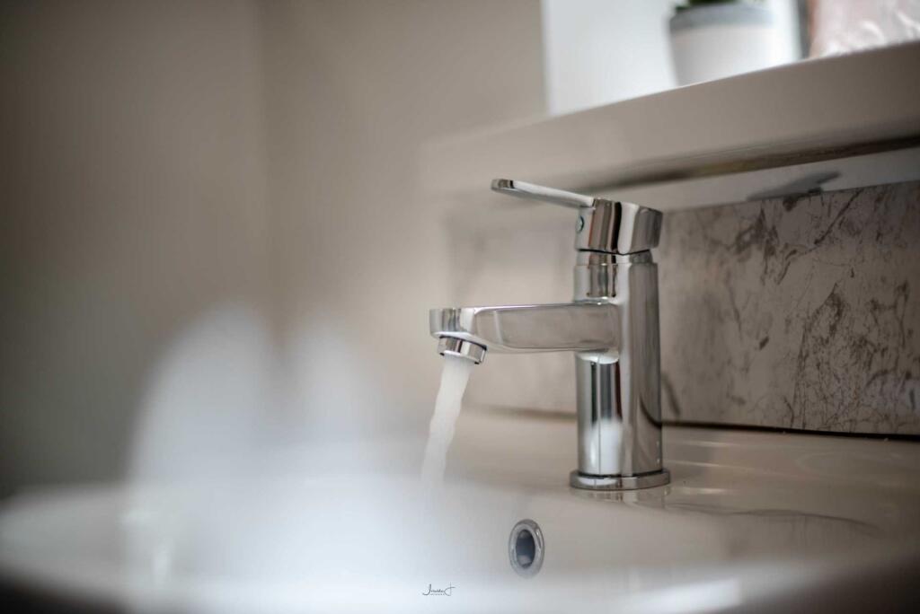 Additional image 38 of Mayfield Avenue