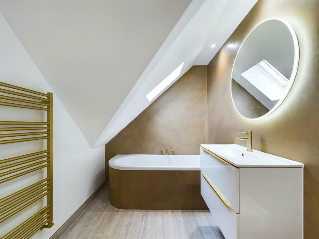 Additional image 9 of Mill Lane, High Salvington, Worthing BN13 3DJ