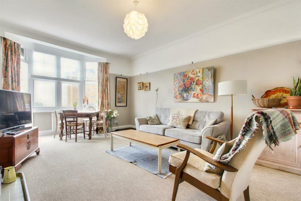 Additional image 23 of Bath Road, Worthing