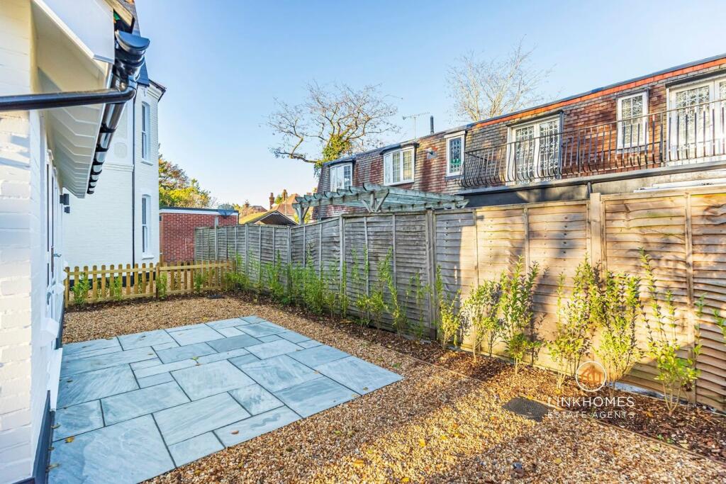 Additional image 14 of Beechey Road, Bournemouth, BH8